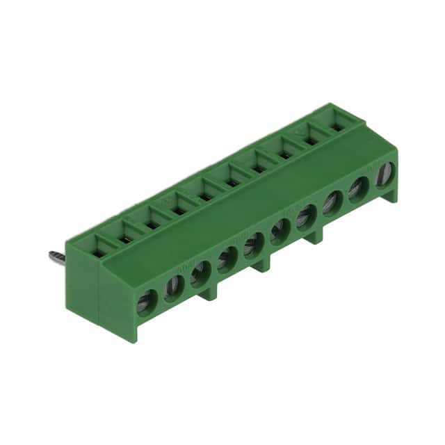 691243110010 Würth Elektronik  Cable a placa